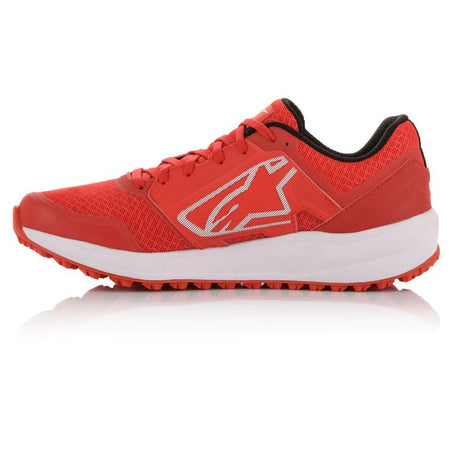 Alpinestars Meta Trail Shoe - MojoMotoSport.com
