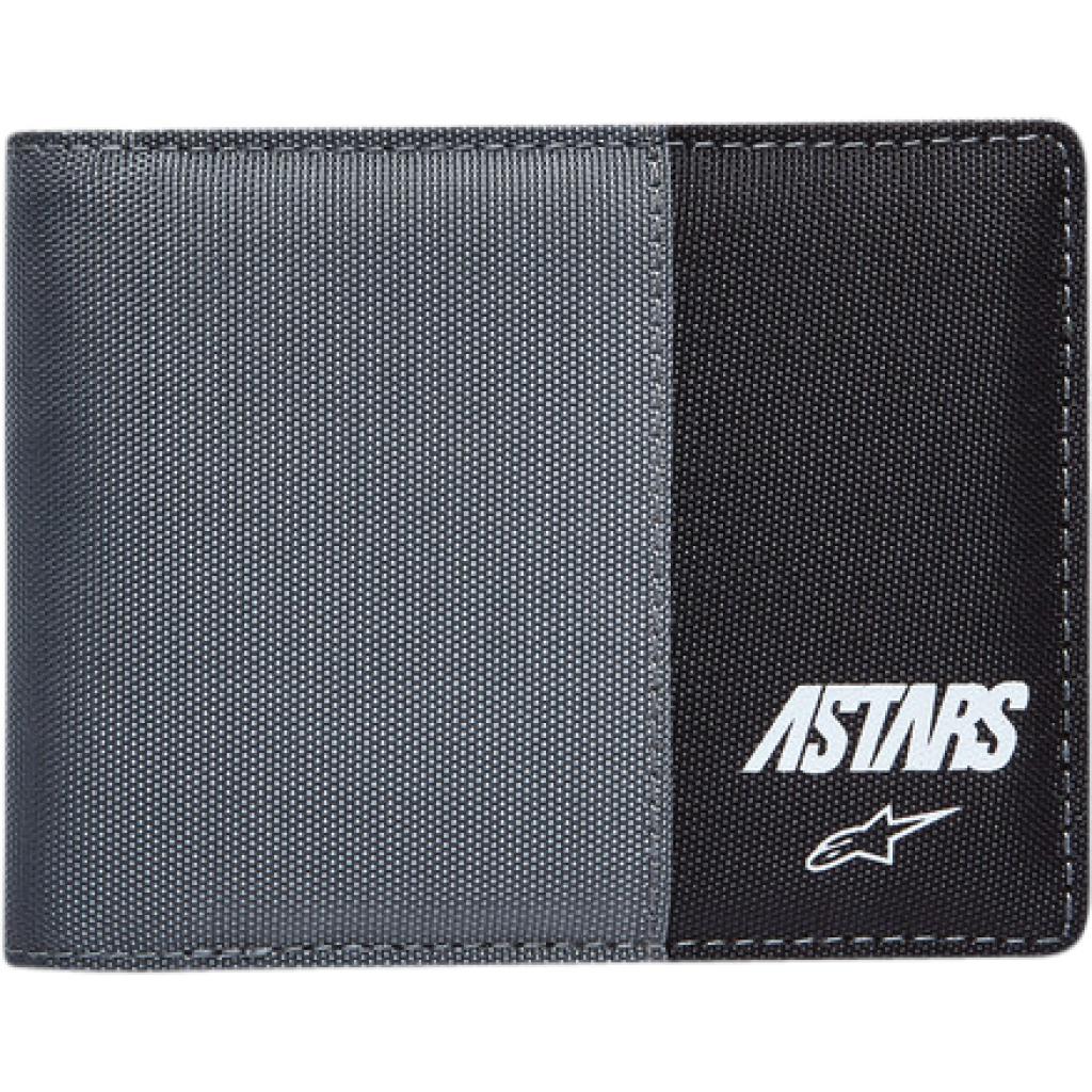 Alpinestars MX Wallet - MojoMotoSport.com
