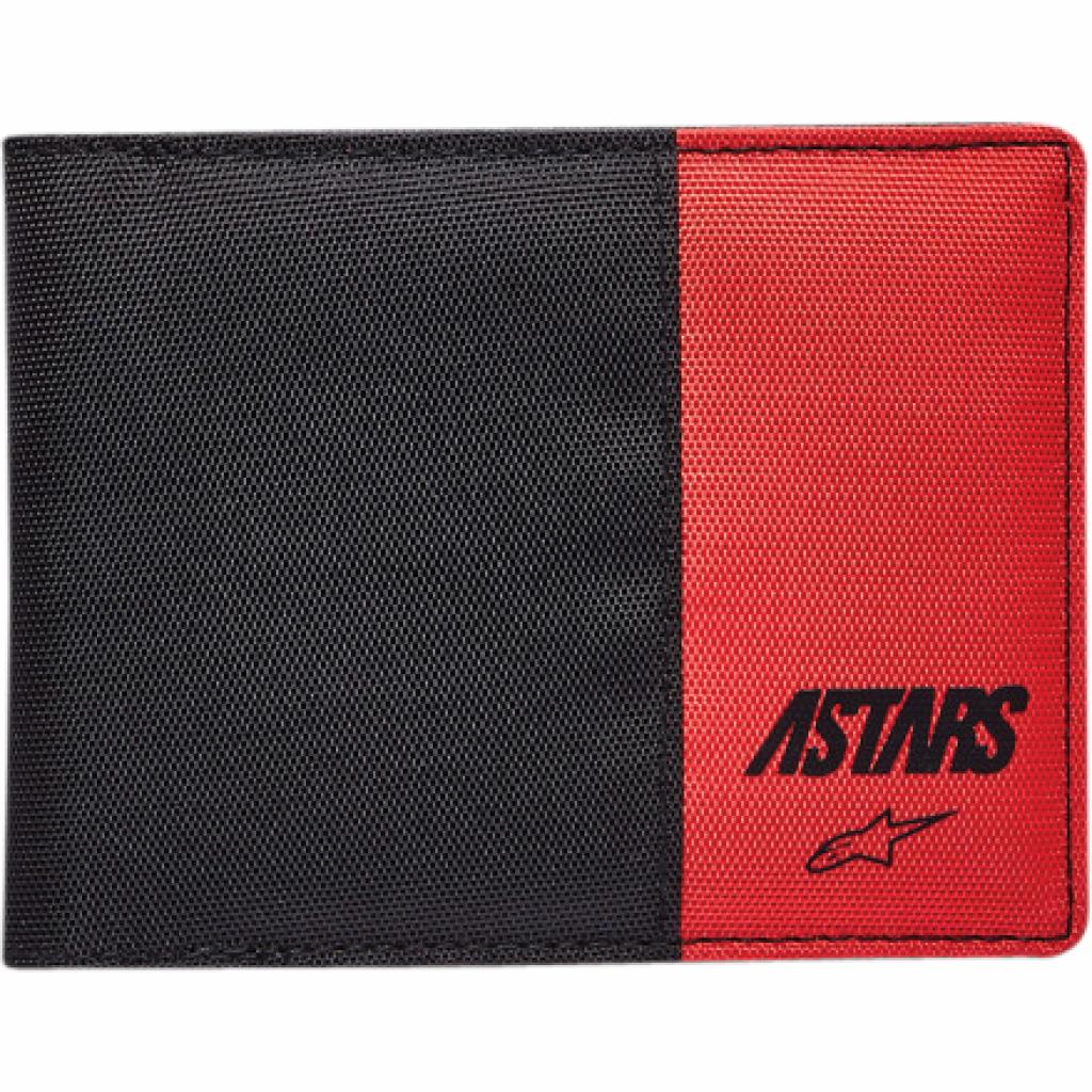 Alpinestars MX Wallet - MojoMotoSport.com