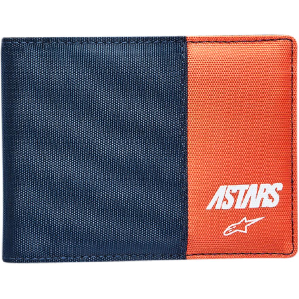 Alpinestars MX Wallet - MojoMotoSport.com