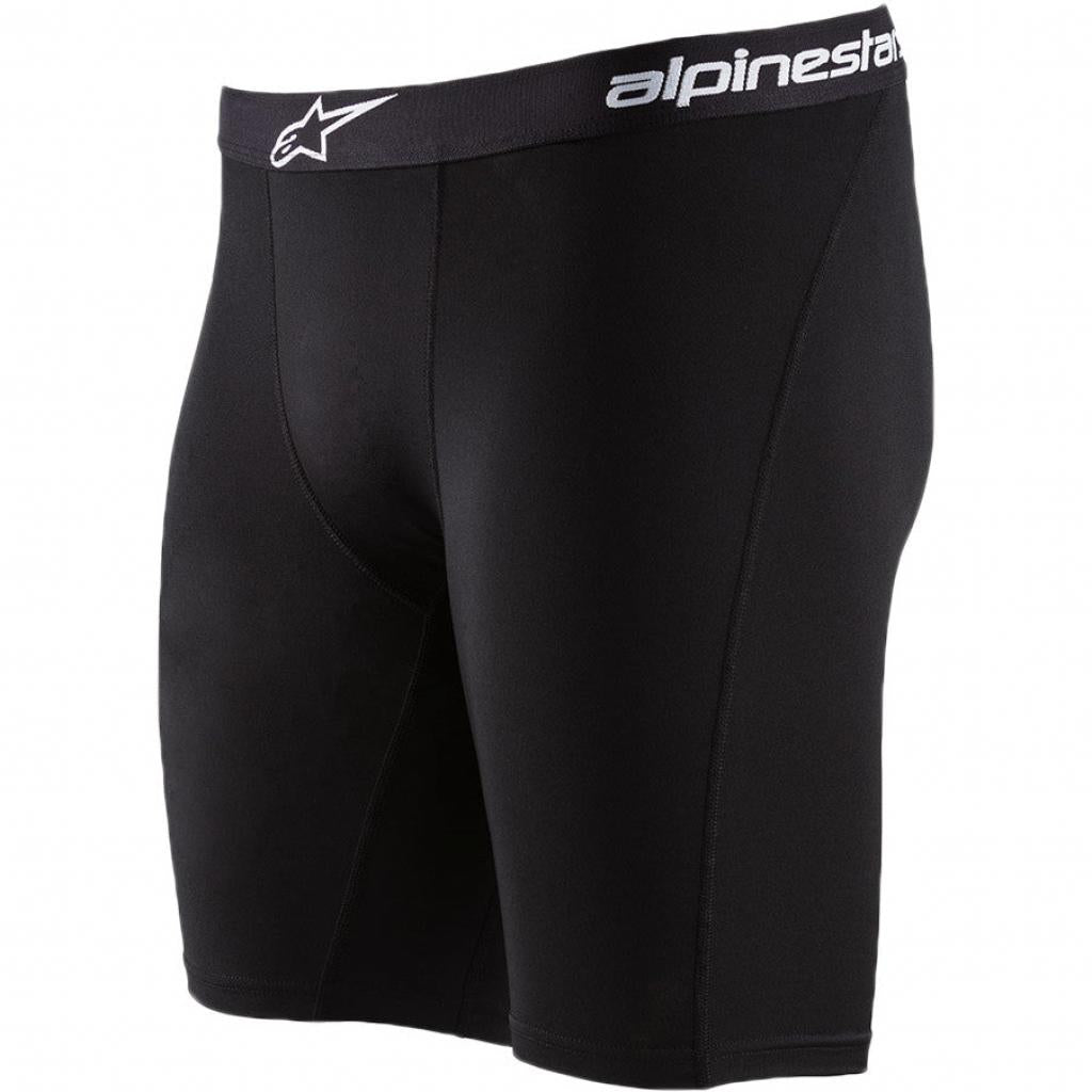 Alpinestars Poly Brief - MojoMotoSport.com