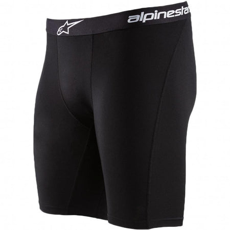 Alpinestars Poly Brief - MojoMotoSport.com
