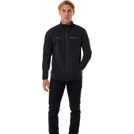 Alpinestars Progression Midlayer - MojoMotoSport.com