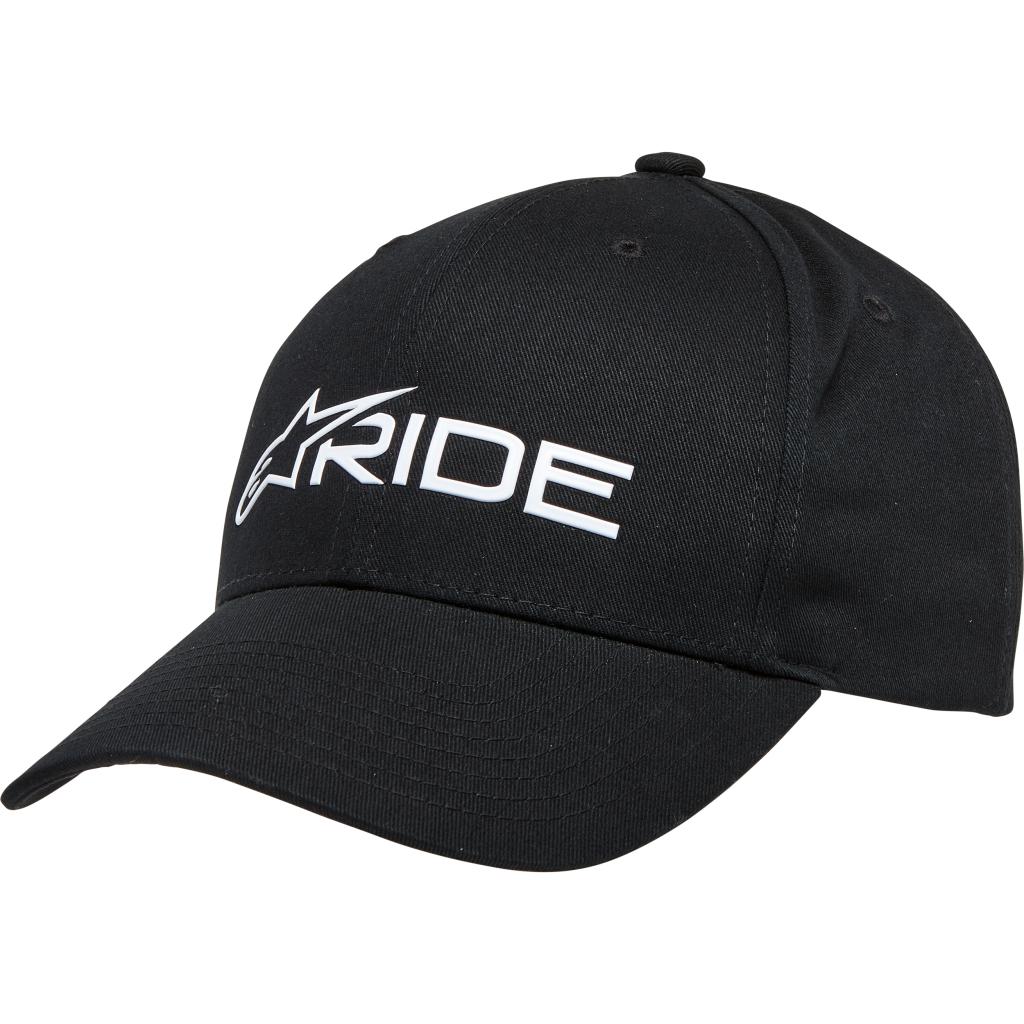 Alpinestars Ride 3.0 Hat - MojoMotoSport.com