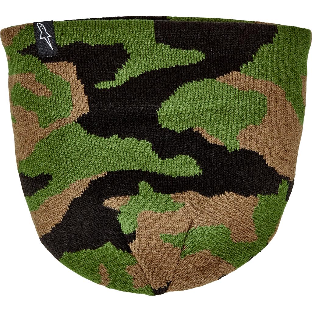 Alpinestars Sentinel Beanie - MojoMotoSport.com