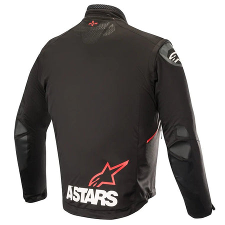 Alpinestars Session Race Jacket - MojoMotoSport.com