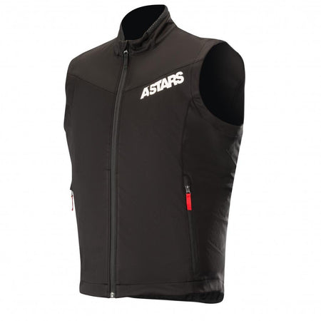 Alpinestars Session Race Vest - MojoMotoSport.com