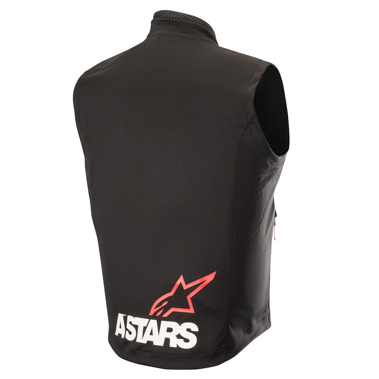Alpinestars Session Race Vest - MojoMotoSport.com