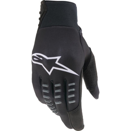 Alpinestars SMX - E Offroad Gloves - MojoMotoSport.com