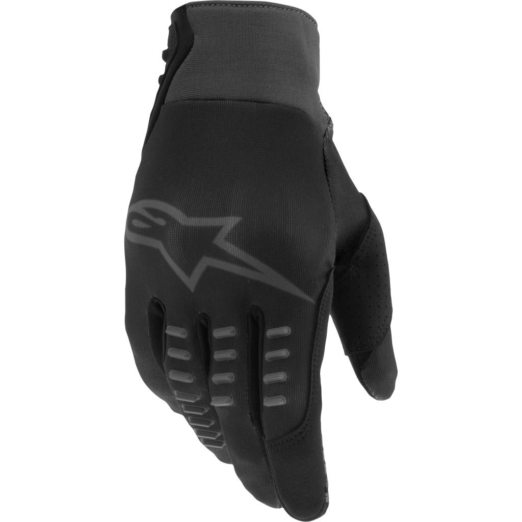 Alpinestars SMX - E Offroad Gloves - MojoMotoSport.com