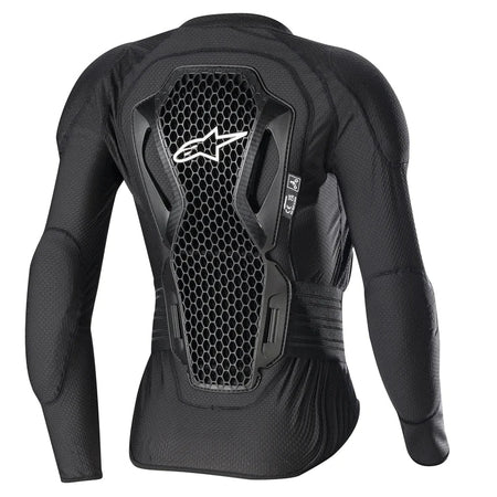 Alpinestars Stella Bionic Action V2 Protection Jacket - MojoMotoSport.com