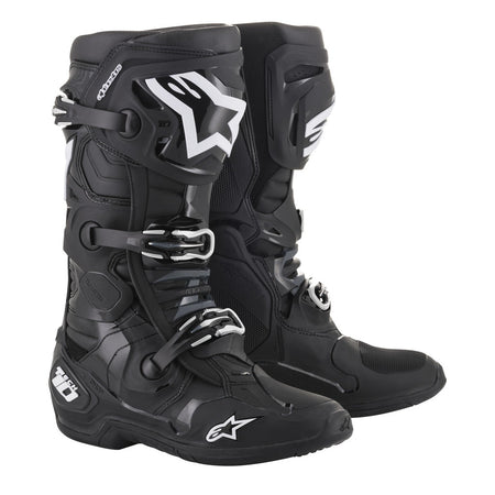 Alpinestars Tech 10 Boots - MojoMotoSport.com