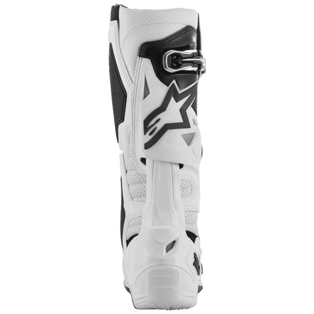 Alpinestars Tech 10 Supervent Boots - MojoMotoSport.com