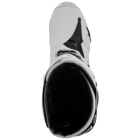 Alpinestars Tech 10 Supervent Boots - MojoMotoSport.com