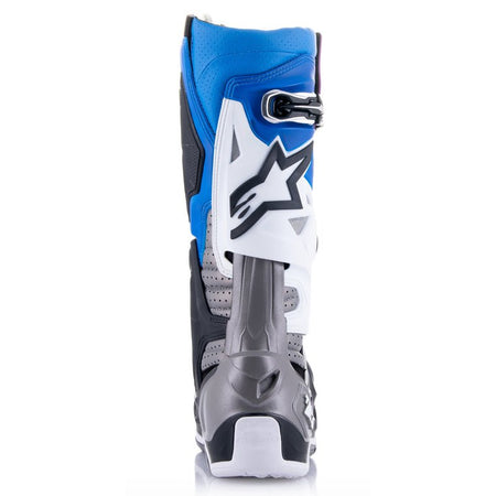 Alpinestars Tech 10 Supervent Boots - MojoMotoSport.com
