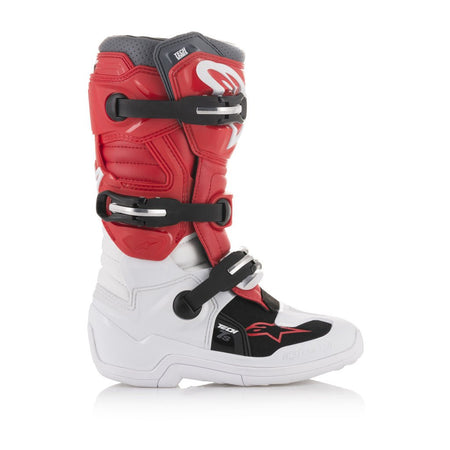 Alpinestars Tech 7S Youth Boots - MojoMotoSport.com