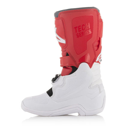 Alpinestars Tech 7S Youth Boots - MojoMotoSport.com