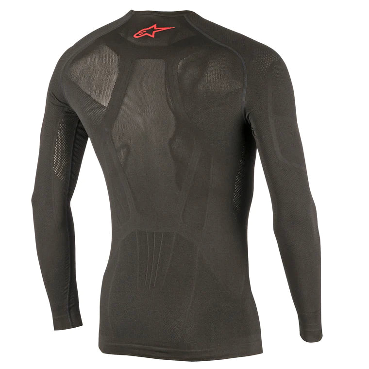 Alpinestars Tech Long Sleeve Shirt - MojoMotoSport.com
