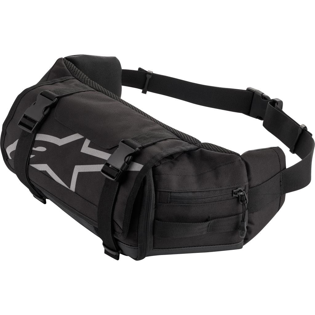 Alpinestars Tech Tool Pack - MojoMotoSport.com