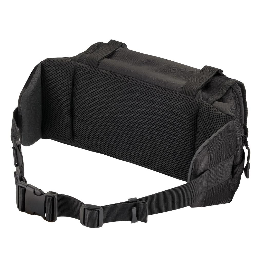 Alpinestars Tech Tool Pack - MojoMotoSport.com