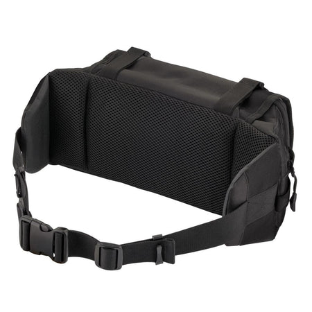 Alpinestars Tech Tool Pack - MojoMotoSport.com