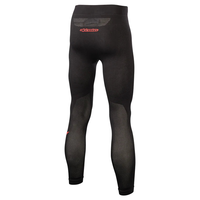 Alpinestars Underwear Tech Pants - MojoMotoSport.com