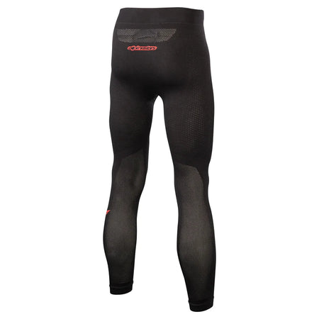 Alpinestars Underwear Tech Pants - MojoMotoSport.com