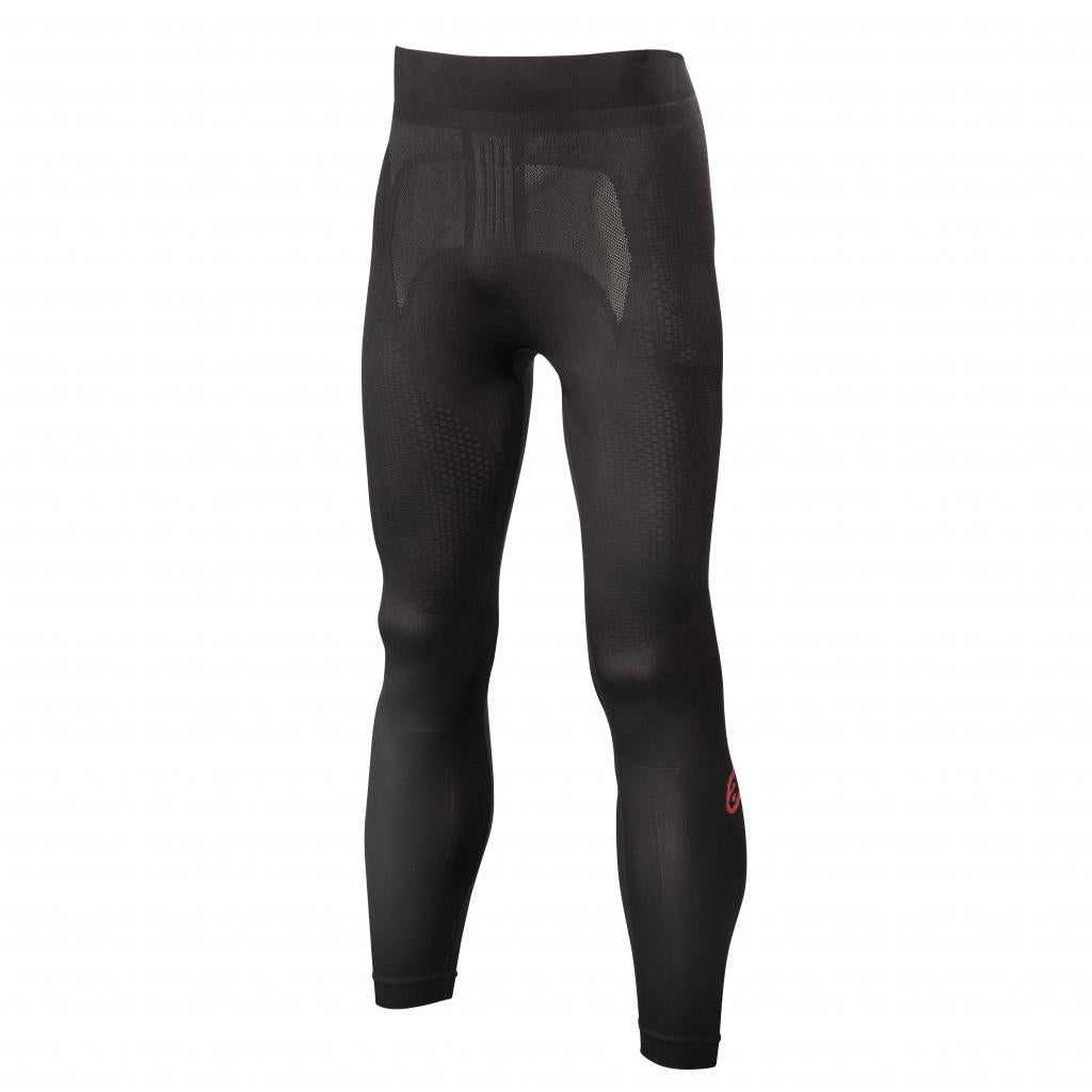 Alpinestars Underwear Tech Pants - MojoMotoSport.com
