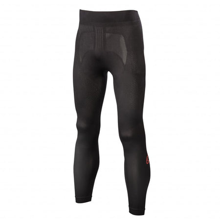 Alpinestars Underwear Tech Pants - MojoMotoSport.com