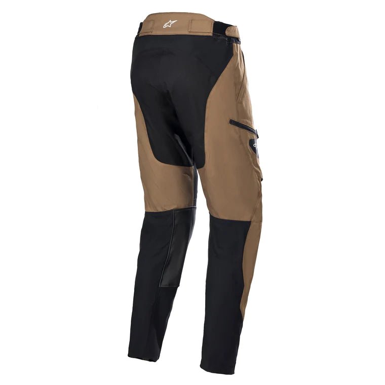 Alpinestars Venture XT In Boot Pants - MojoMotoSport.com