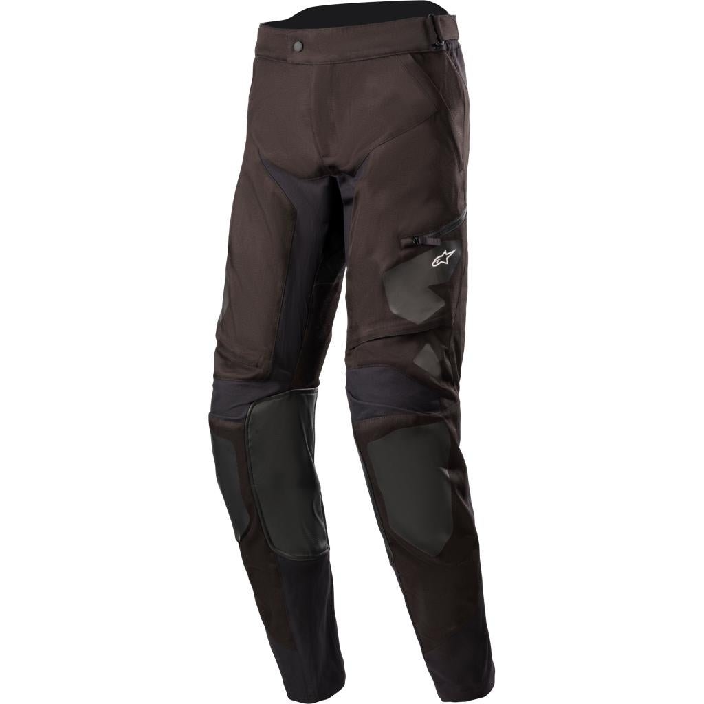 Alpinestars Venture XT In Boot Pants - MojoMotoSport.com