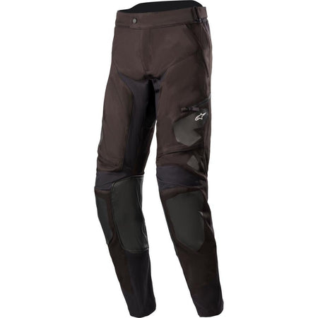 Alpinestars Venture XT In Boot Pants - MojoMotoSport.com