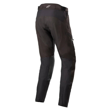 Alpinestars Venture XT In Boot Pants - MojoMotoSport.com