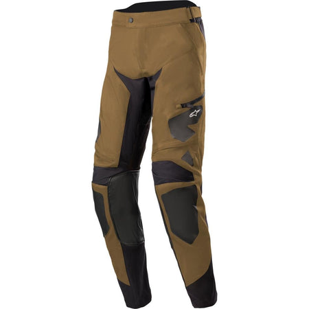 Alpinestars Venture XT In Boot Pants - MojoMotoSport.com