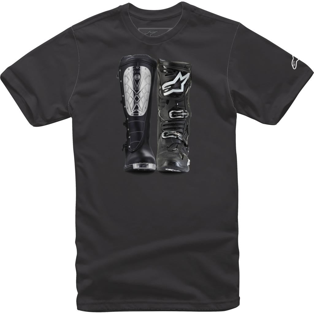 Alpinestars Victory Roots Tee - MojoMotoSport.com