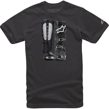 Alpinestars Victory Roots Tee - MojoMotoSport.com