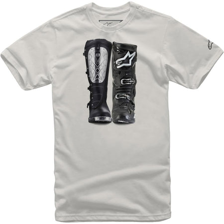 Alpinestars Victory Roots Tee - MojoMotoSport.com