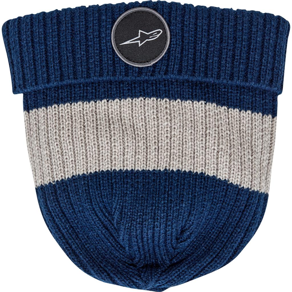 Alpinestars Ward Beanie - MojoMotoSport.com