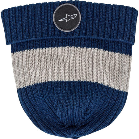 Alpinestars Ward Beanie - MojoMotoSport.com