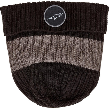 Alpinestars Ward Beanie - MojoMotoSport.com