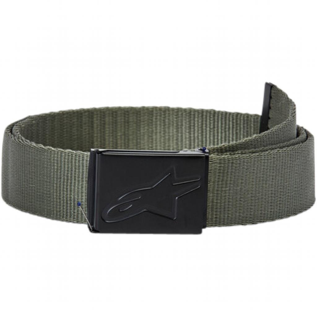 Alpinestars Web Belt - MojoMotoSport.com