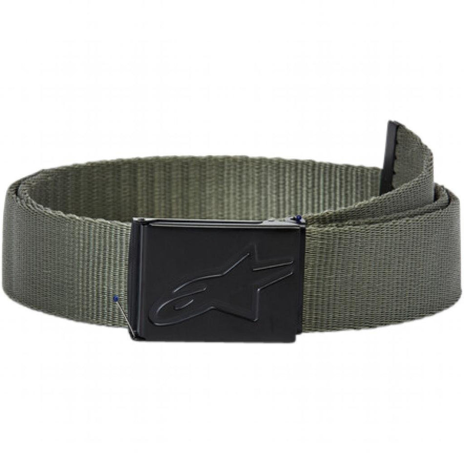 Alpinestars Web Belt - MojoMotoSport.com