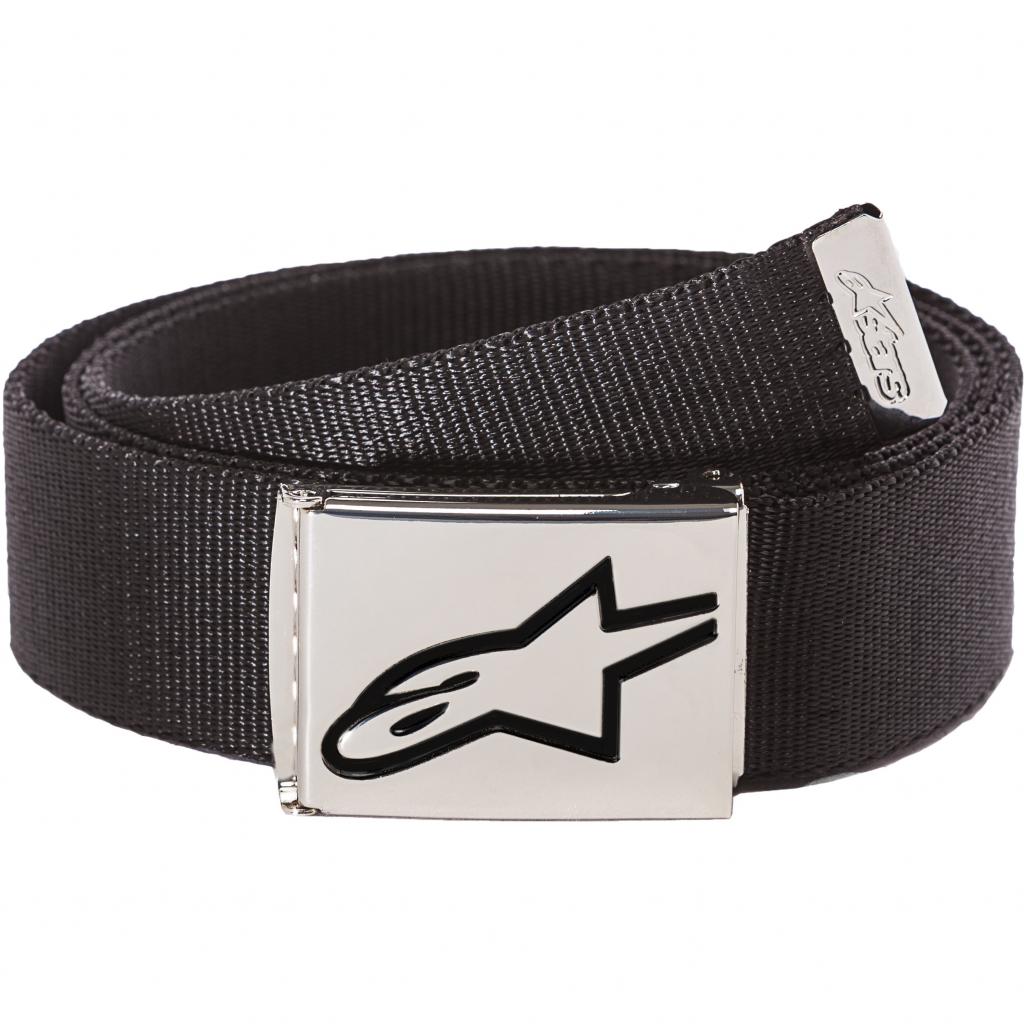 Alpinestars Web Belt - MojoMotoSport.com