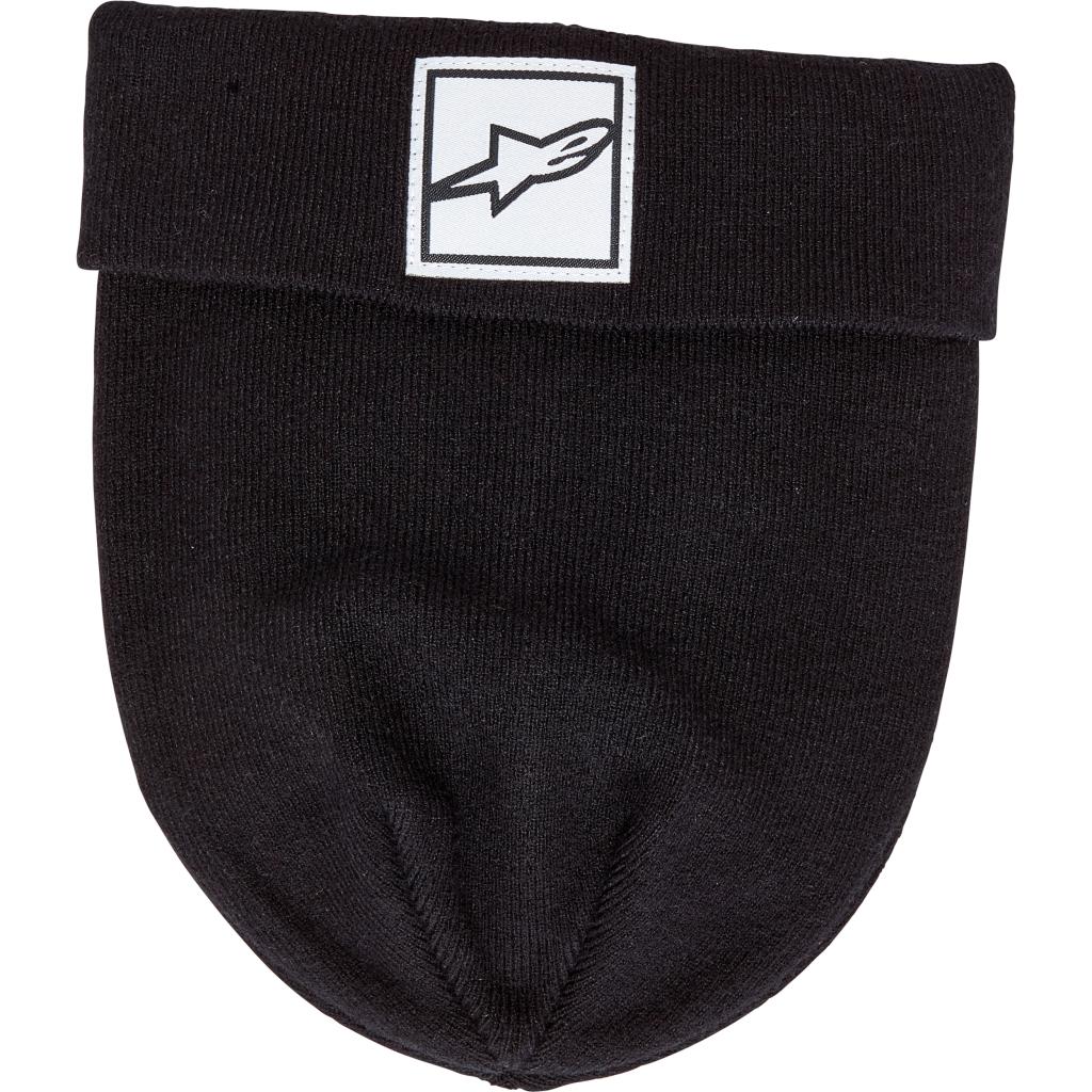 Alpinestars Women's Delight Beanie - MojoMotoSport.com