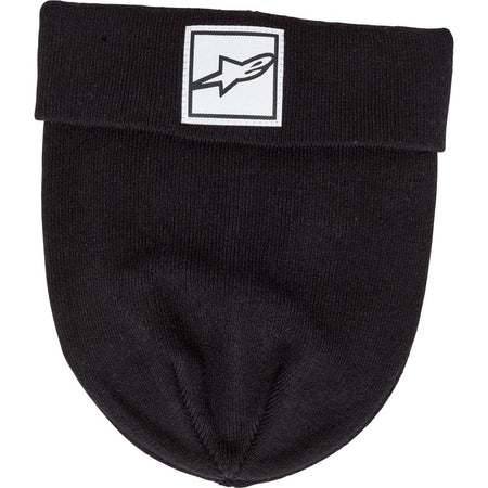 Alpinestars Women's Delight Beanie - MojoMotoSport.com
