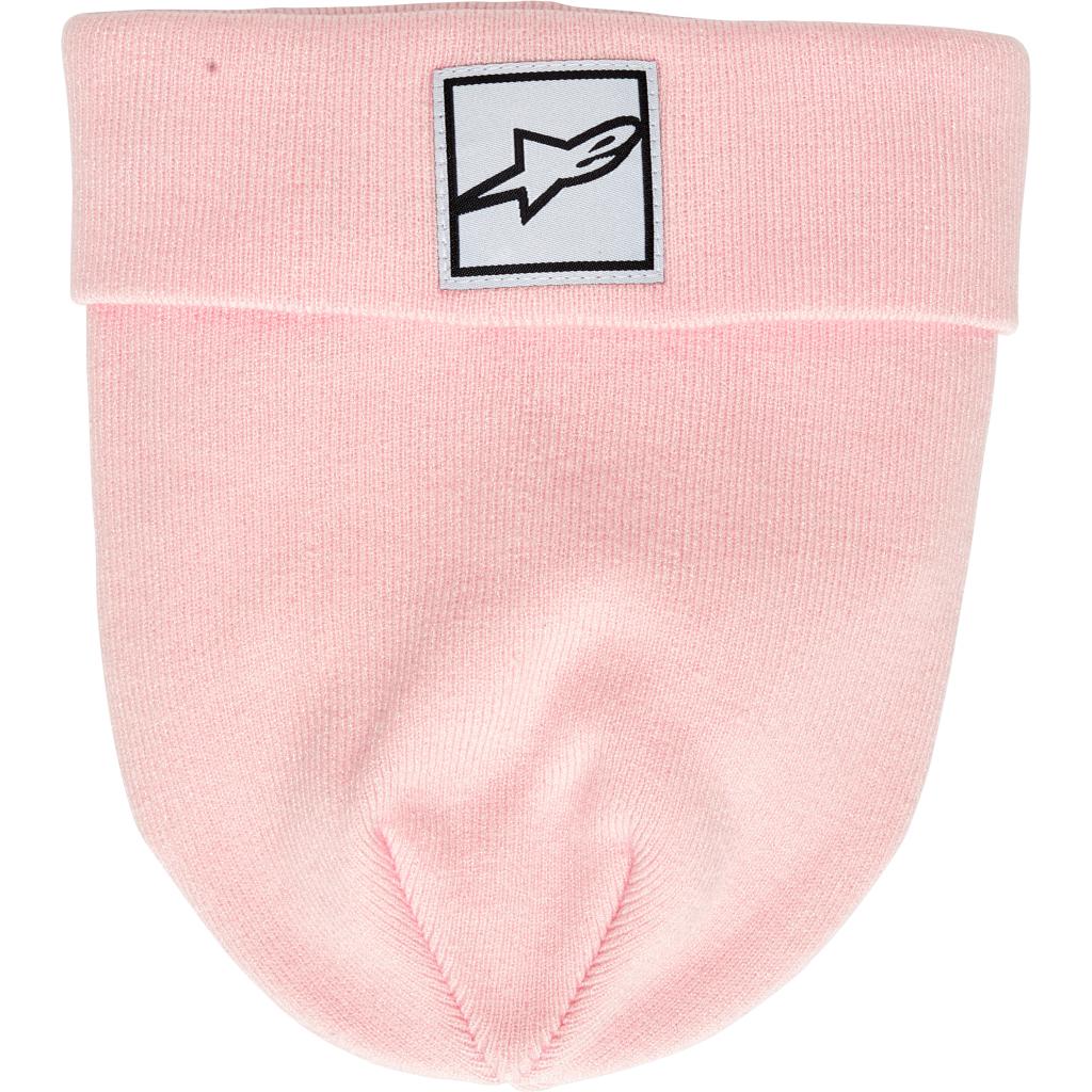 Alpinestars Women's Delight Beanie - MojoMotoSport.com