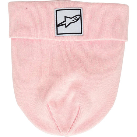 Alpinestars Women's Delight Beanie - MojoMotoSport.com