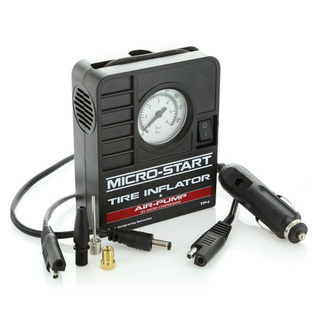 AntiGravity Jump - Start Pack Replacement Parts & Accessories - MojoMotoSport.com