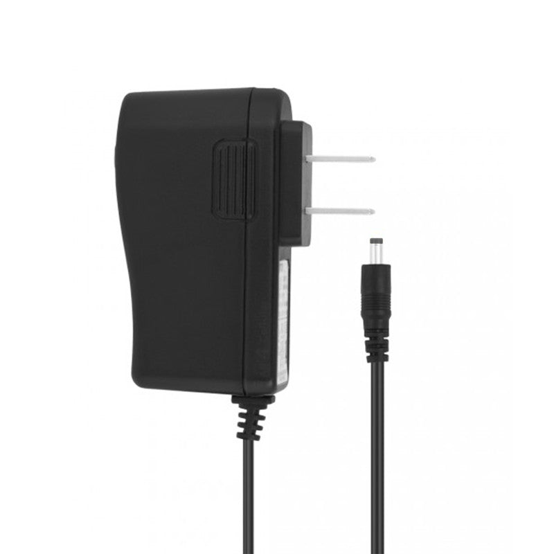 AntiGravity Jump - Start Pack Replacement Parts & Accessories - MojoMotoSport.com