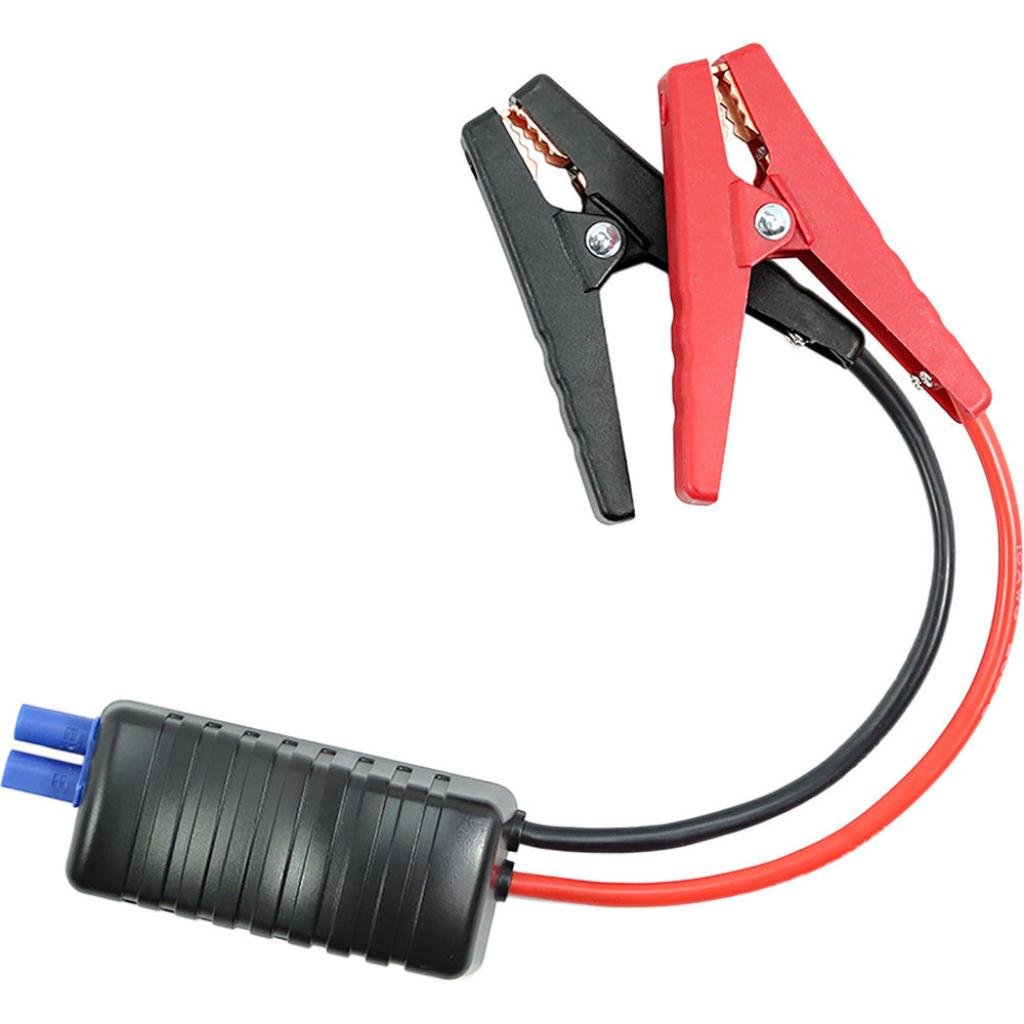 AntiGravity Jump - Start Pack Replacement Parts & Accessories - MojoMotoSport.com